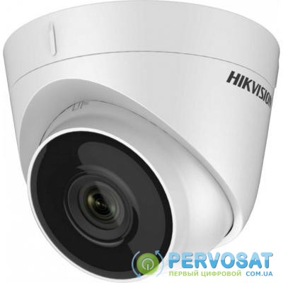 Камера видеонаблюдения HikVision DS-2CD1321-I (E) (2.8)