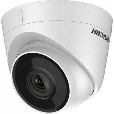 Камера видеонаблюдения HikVision DS-2CD1321-I (E) (2.8)