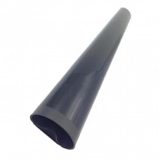 Термоплівка HP LJ 1010/P1005 VEAYE (RG5-1493-VE-D) Термоплівка HP LJ 1010/P1005 VEAYE (RG5-1493-VE-D)