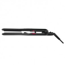 Щипці для волосся Rowenta SF3232F0 Щипці для волосся Rowenta SF3232F0