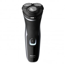 Електробритва Philips S1332/41 Електробритва Philips S1332/41