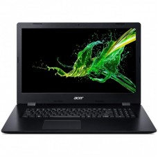 Ноутбук Acer Aspire 3 A317-52 (NX.HZWEU.00B)