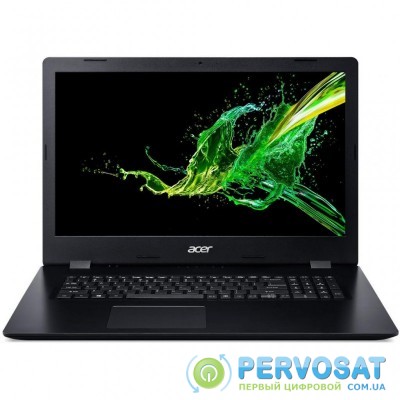 Ноутбук Acer Aspire 3 A317-52 (NX.HZWEU.00B)