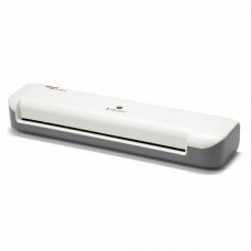 Ламінатор Agent LM-A3 125 w (3010059) Ламінатор Agent LM-A3 125 w (3010059)