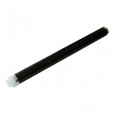 Фотобарабан KYOCERA MK4105-Drum 150K CET (CET7832) Фотобарабан KYOCERA MK4105-Drum 150K CET (CET7832)