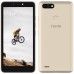 Смартфон TECNO POP 2F (B1G) 1/16GB Dual SIM Champagne Gold