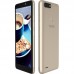 Смартфон TECNO POP 2F (B1G) 1/16GB Dual SIM Champagne Gold