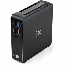 Комп'ютер Vinga Mini PC V650 (V65010310U.321TWP) Комп'ютер Vinga Mini PC V650 (V65010310U.321TWP)
