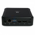 Компьютер Vinga Mini PC V650 (V65010310U.321TWP)