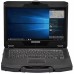 Ноутбук Durabook S14I 14FHD AG/Intel i3-1115G4/4/128F/int/W10P