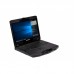 Ноутбук Durabook S14I 14FHD AG/Intel i3-1115G4/4/128F/int/W10P