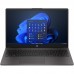 Ноутбук HP 255-G10 15.6&quot; FHD IPS AG, AMD R3-7320U, 8GB, F256GB, UMA, Win11P, чорний