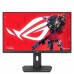 Монітор Asus 24.5&quot; ROG Strix XG259CS HDMI, DP, USB-C, Audio, IPS, 180Hz, 1ms, sRGB 110%, AdaptiveSync, Pivot, HDR400