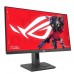 Монітор Asus 24.5&quot; ROG Strix XG259CS HDMI, DP, USB-C, Audio, IPS, 180Hz, 1ms, sRGB 110%, AdaptiveSync, Pivot, HDR400