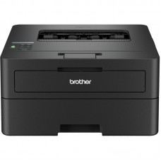 Принтер laser mono A4 Brother HL-L2460DN 34 ppm Duplex PCL USB Ethernet Принтер laser mono A4 Brother HL-L2460DN 34 ppm Duplex PCL USB Ethernet