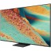 Телевізор 75" Samsung NeoQLED 4K 100Hz Smart Tizen Black