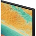 Телевізор 75" Samsung NeoQLED 4K 100Hz Smart Tizen Black