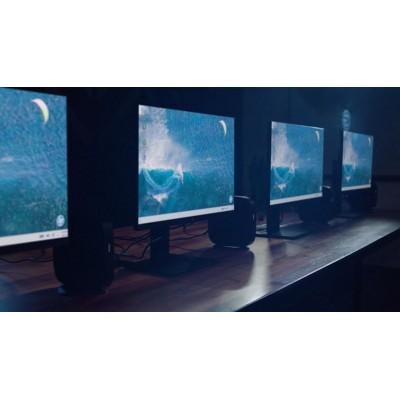 Тонкий клієнт HP t550, 8GB, F32GB, ThinPro