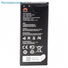 Акумуляторна батарея для телефону PowerPlant Huawei Honor 3C (DV00DV6221) Акумуляторна батарея для телефону PowerPlant Huawei Honor 3C (DV00DV6221)
