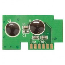 Чіп для картриджа Samsung SL-M2020/2022/2070 Black WWM (CSC2020) Чіп для картриджа Samsung SL-M2020/2022/2070 Black WWM (CSC2020)