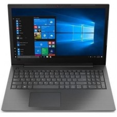 Ноутбук Lenovo V130 (81HL0036RA) Ноутбук Lenovo V130 (81HL0036RA)