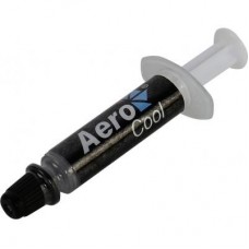 Термопаста AeroCool Baraf (4710700955932) Термопаста AeroCool Baraf (4710700955932)