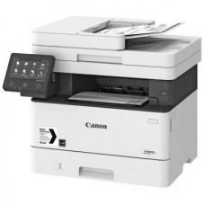 Многофункциональное устройство Canon MF421dw c Wi-Fi (2222C008) Многофункциональное устройство Canon MF421dw c Wi-Fi (2222C008)