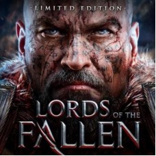 Игра PC Lords Of The Fallen. Limited Edition (lords-of-the-fallen) Игра PC Lords Of The Fallen. Limited Edition (lords-of-the-fallen)