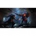 Игра PC Lords Of The Fallen. Limited Edition (lords-of-the-fallen)