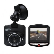 Відеореєстратор XoKo DVR-050 Відеореєстратор XoKo DVR-050