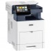 Многофункциональное устройство XEROX VersaLink B605S (B605V_S)