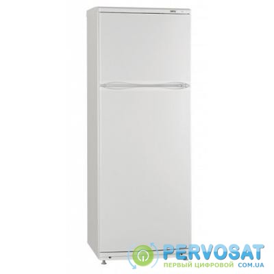 Холодильник ATLANT MXM 2835-95 (MXM-2835-95)