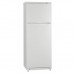 Холодильник ATLANT MXM 2835-95 (MXM-2835-95)