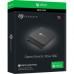 Накопитель SSD USB 3.0 500GB Seagate (STHB500401)