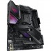 Материнская плата ASUS ROG STRIX X570-E GAMING