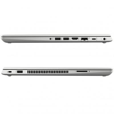 Ноутбук HP ProBook 455R G6 (5JC19AV_V11)