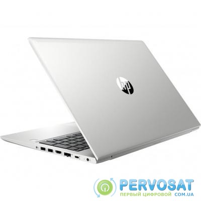 Ноутбук HP ProBook 455R G6 (5JC19AV_V11)