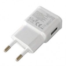 Зарядний пристрій EXTRADIGITAL USB (CUA1752) Зарядний пристрій EXTRADIGITAL USB (CUA1752)