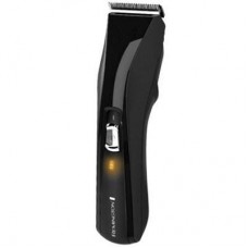 Машинка для стрижки Remington HC5150 Машинка для стрижки Remington HC5150
