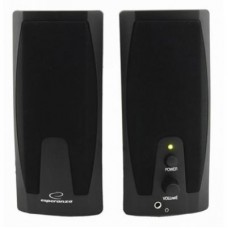 Акустична система Esperanza Giocoso (EP110) Акустична система Esperanza Giocoso (EP110)