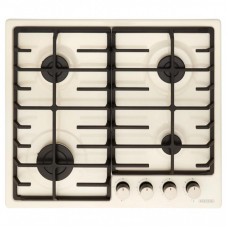 Варочна поверхня ELEYUS BERTA 60 BG CF