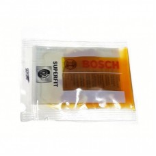Мастило автомобільне BOSCH SUPERFIT 5мл Мастило автомобільне BOSCH SUPERFIT 5мл
