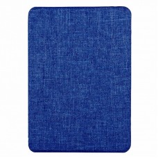 Чохол до електронної книги BeCover Ultra Slim BeCover Amazon Kindle All-new 10th Gen. 2019 Blue (703798) Чохол до електронної книги BeCover Ultra Slim BeCover Amazon Kindle All-new 10th Gen. 2019 Blue (703798)