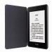 Чехол для электронной книги BeCover Ultra Slim BeCover Amazon Kindle All-new 10th Gen. 2019 Blue (703798)
