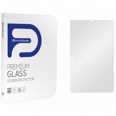 Скло захисне Armorstandart Glass.CR Samsung Galaxy Tab S6 Lite P610/P615 (ARM57805) Скло захисне Armorstandart Glass.CR Samsung Galaxy Tab S6 Lite P610/P615 (ARM57805)