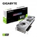 Відеокарта GIGABYTE GeForce RTX3070 Ti 8GB GDDR6 VISION OC