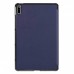 Чехол для планшета BeCover Smart Case Huawei MatePad 10.4 2021 Deep Blue (706480)