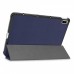 Чохол до планшета BeCover Smart Case Huawei MatePad 10.4 2021 Deep Blue (706480)