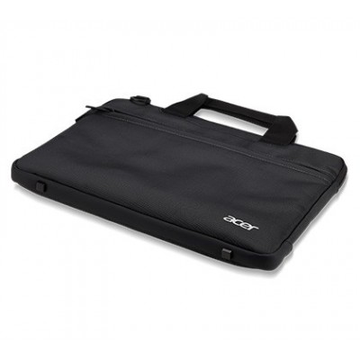 Сумка для ноутбука Acer CARRY CASE 14&quot; черная