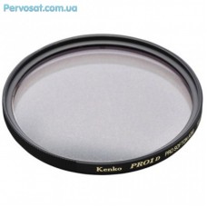 Світлофільтр Kenko PRO1D PRO SOFTON A 72mm (237271) Світлофільтр Kenko PRO1D PRO SOFTON A 72mm (237271)